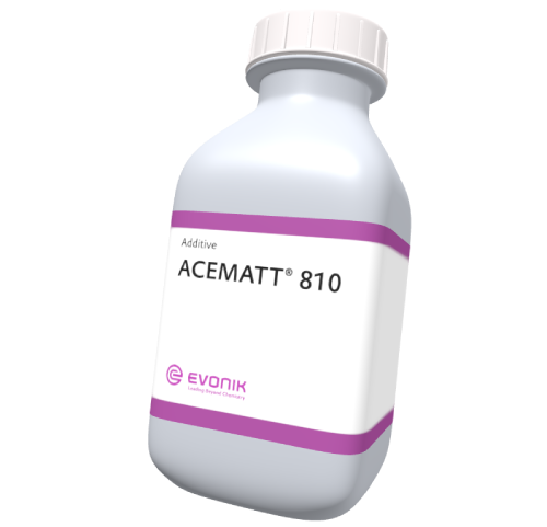ACEMATT® PRODUCT LINE ACEMATT® PRODUCT LINE