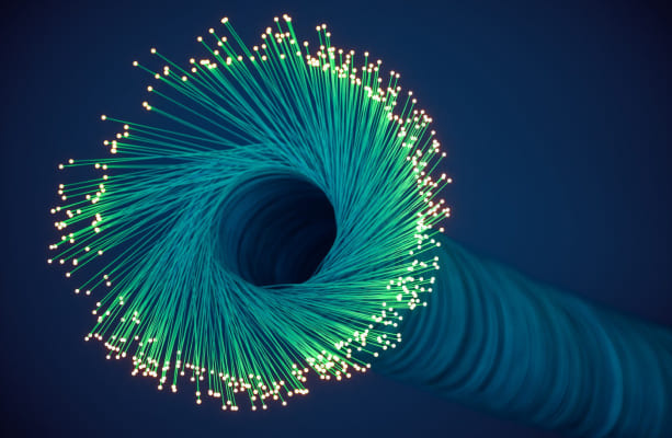 Cables Cables