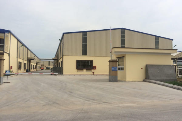Công Ty TNHH Hóa Chất Mercury Công Ty TNHH Hóa Chất Mercury