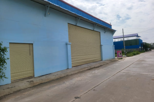 Công Ty TNHH Hóa Chất Mercury Công Ty TNHH Hóa Chất Mercury