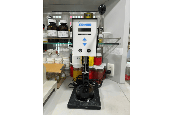 Công Ty TNHH Hóa Chất Mercury Công Ty TNHH Hóa Chất Mercury