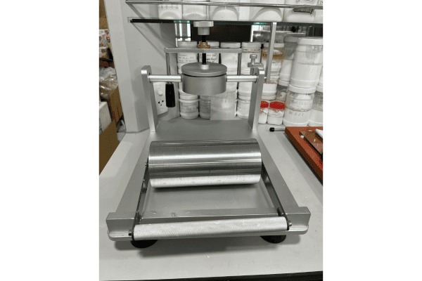 Công Ty TNHH Hóa Chất Mercury Công Ty TNHH Hóa Chất Mercury