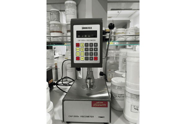 Công Ty TNHH Hóa Chất Mercury Công Ty TNHH Hóa Chất Mercury