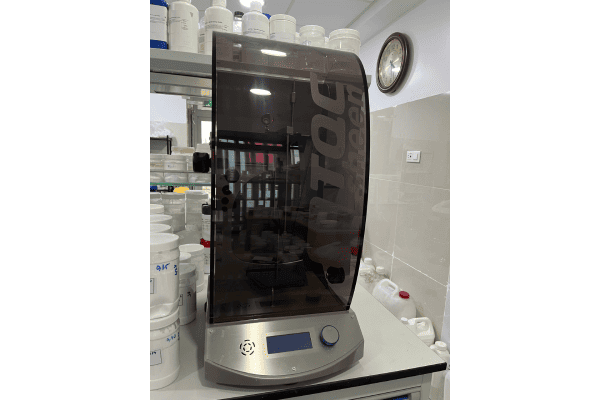 Công Ty TNHH Hóa Chất Mercury Công Ty TNHH Hóa Chất Mercury