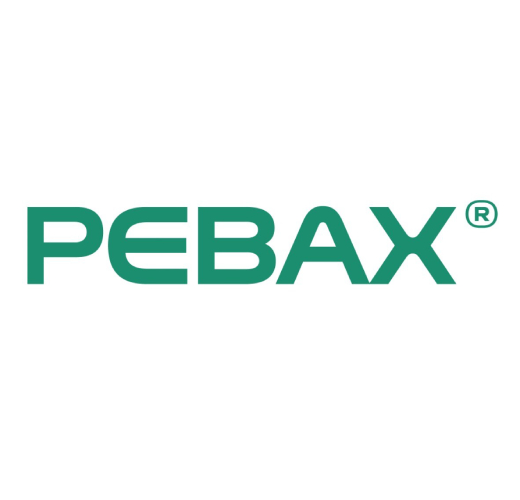 Pebax® Elastic Polyamide Resin Pebax® Elastic Polyamide Resin