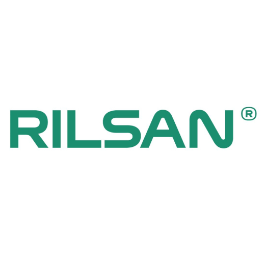Rilsan® Polyamide 11 (Nylon 11) Rilsan® Polyamide 11 (Nylon 11)