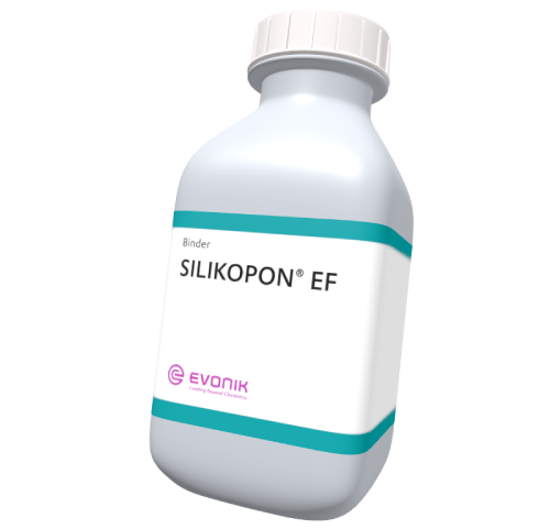 SILIKOPON® PRODUCT LINE SILIKOPON® PRODUCT LINE
