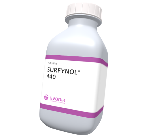 TEGO® WET, SURFYNOL® & DYNOL™ PRODUCT LINES TEGO® WET, SURFYNOL® & DYNOL™ PRODUCT LINES