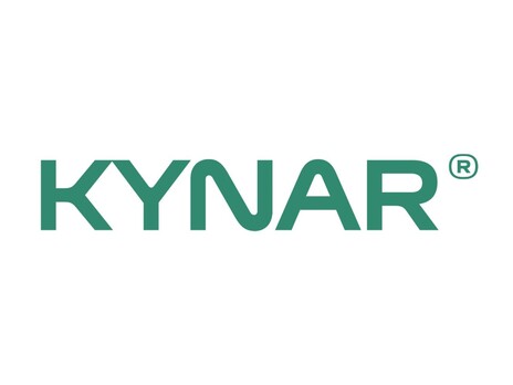Polyvinylidene fluoride (PVDF) Kynar® and Kynar Flex® Polyvinylidene fluoride (PVDF) Kynar® and Kynar Flex®